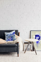 Cat_IIlZX25PW7gtdn3_1280x1280.jpg