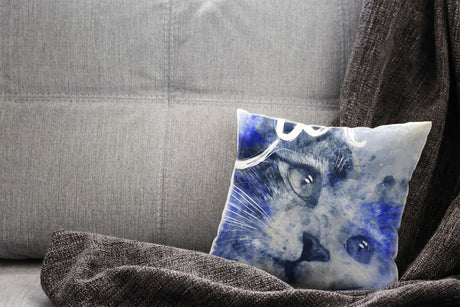Cat_VIq74B1Q0fkqYgn_1280x1280.jpg