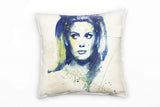 Catherine_Deneuve_1280x1280.jpg