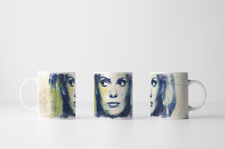 Catherine_Deneuve_90x60cm_TASSEN_FRONT2_Splasch_2018_1280x1280.jpg