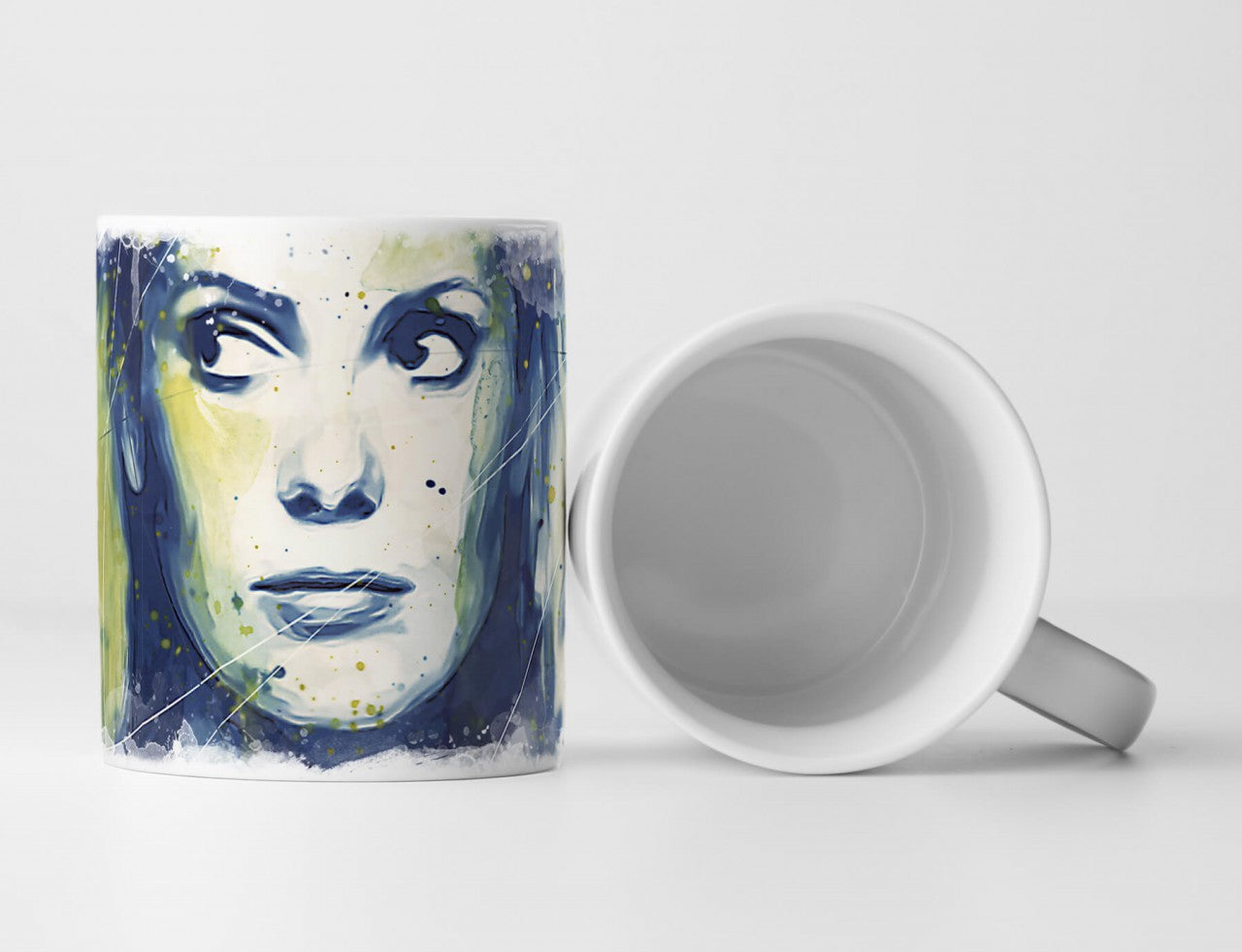 Catherine_Deneuve_90x60cm_TASSEN_FRONT_Splasch_2018_1280x1280.jpg