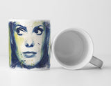 Catherine_Deneuve_90x60cm_TASSEN_FRONT_Splasch_2018_1280x1280.jpg