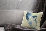 Charles_DarwinUz1Ziq4R4iV31_1280x1280.jpg