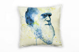 Charles_Darwin_1280x1280.jpg