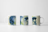 Charles_Darwin_90x60cm_TASSEN_FRONT2_Splasch_2018_1280x1280.jpg