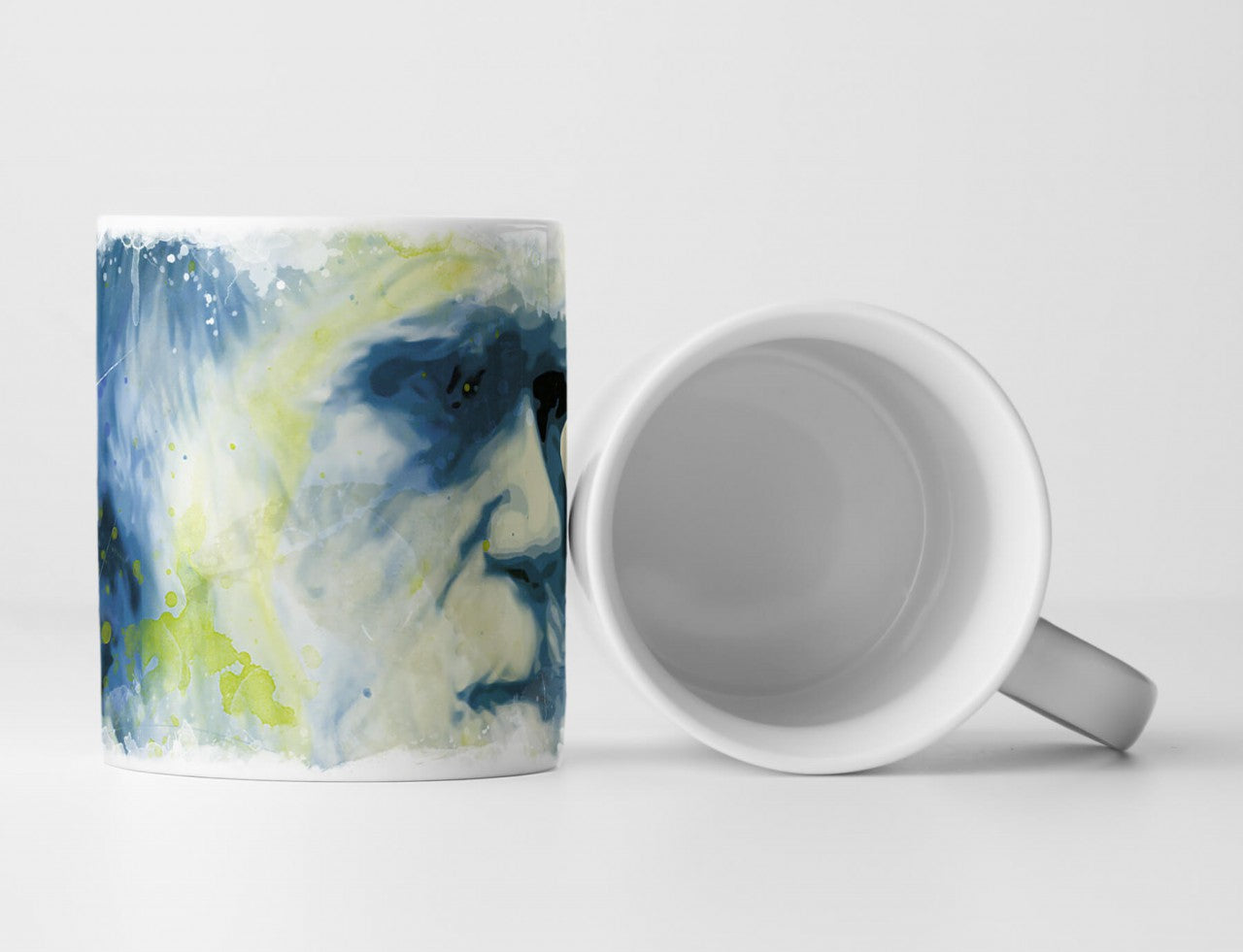 Charles_Darwin_90x60cm_TASSEN_FRONT_Splasch_2018_1280x1280.jpg
