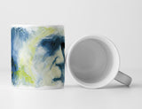Charles_Darwin_90x60cm_TASSEN_FRONT_Splasch_2018_1280x1280.jpg