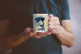 Charles_Darwin_90x60cm_TASSEN_MODEL2_Splasch_2018_1280x1280.jpg
