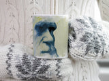 Charles_Darwin_90x60cm_TASSEN_MODEL3_Splasch_2018_1280x1280.jpg