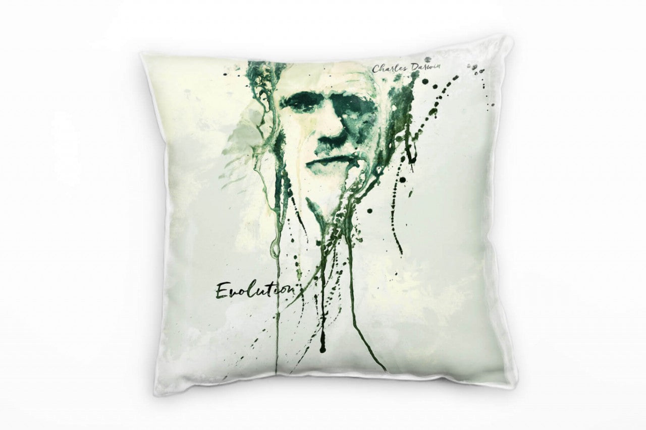 Charles_Darwin_II_1280x1280.jpg