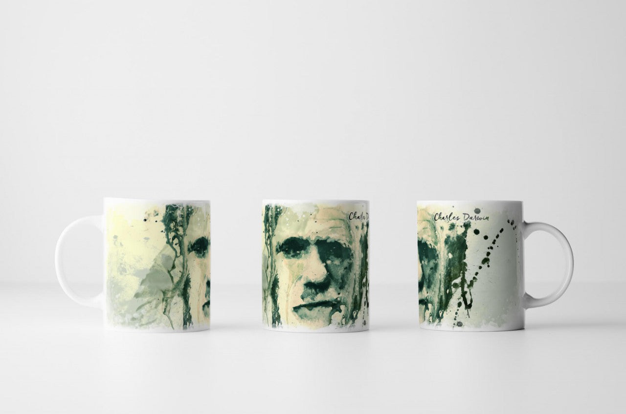 Charles_Darwin_II_90x60cm_TASSEN_FRONT2_Splasch_2018_1280x1280.jpg