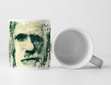 Charles_Darwin_II_90x60cm_TASSEN_FRONT_Splasch_2018_1280x1280.jpg