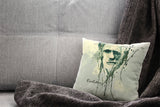 Charles_Darwin_IIoQx5WvXhNFISq_1280x1280.jpg