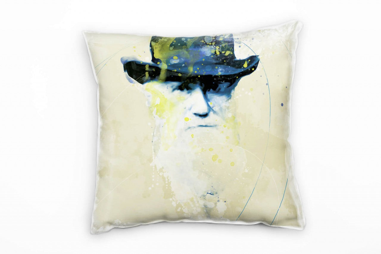 Charles_Darwin_I_1280x1280.jpg