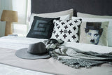 Charlie_Chaplin4SAwCfZI6sZ4J_1280x1280.jpg