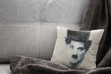 Charlie_Chaplin7dtEgUfZ6pqFO_1280x1280.jpg