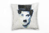 Charlie_Chaplin_1280x1280.jpg