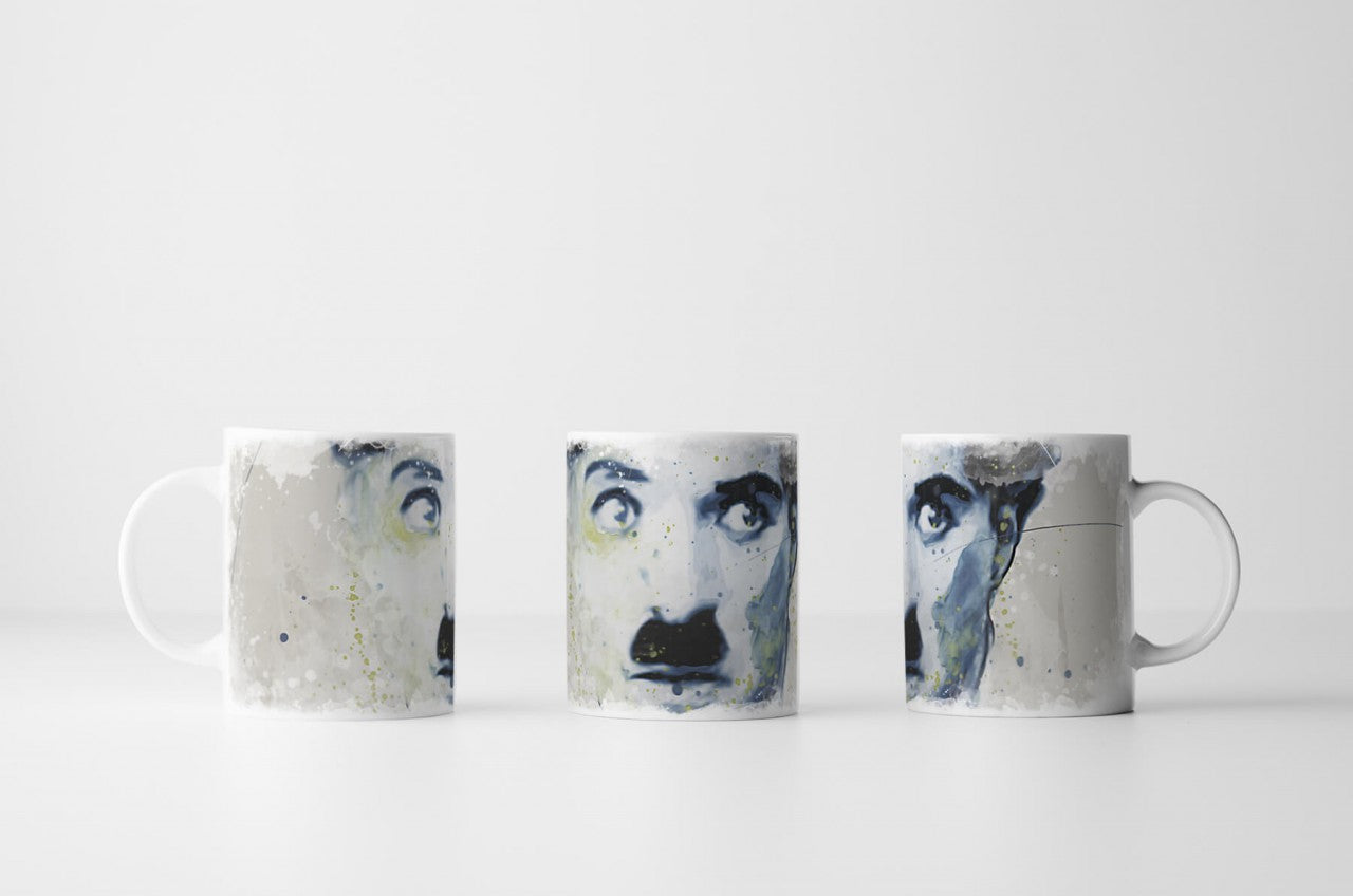 Charlie_Chaplin_90x60cm_TASSEN_FRONT2_Splasch_2018_1280x1280.jpg