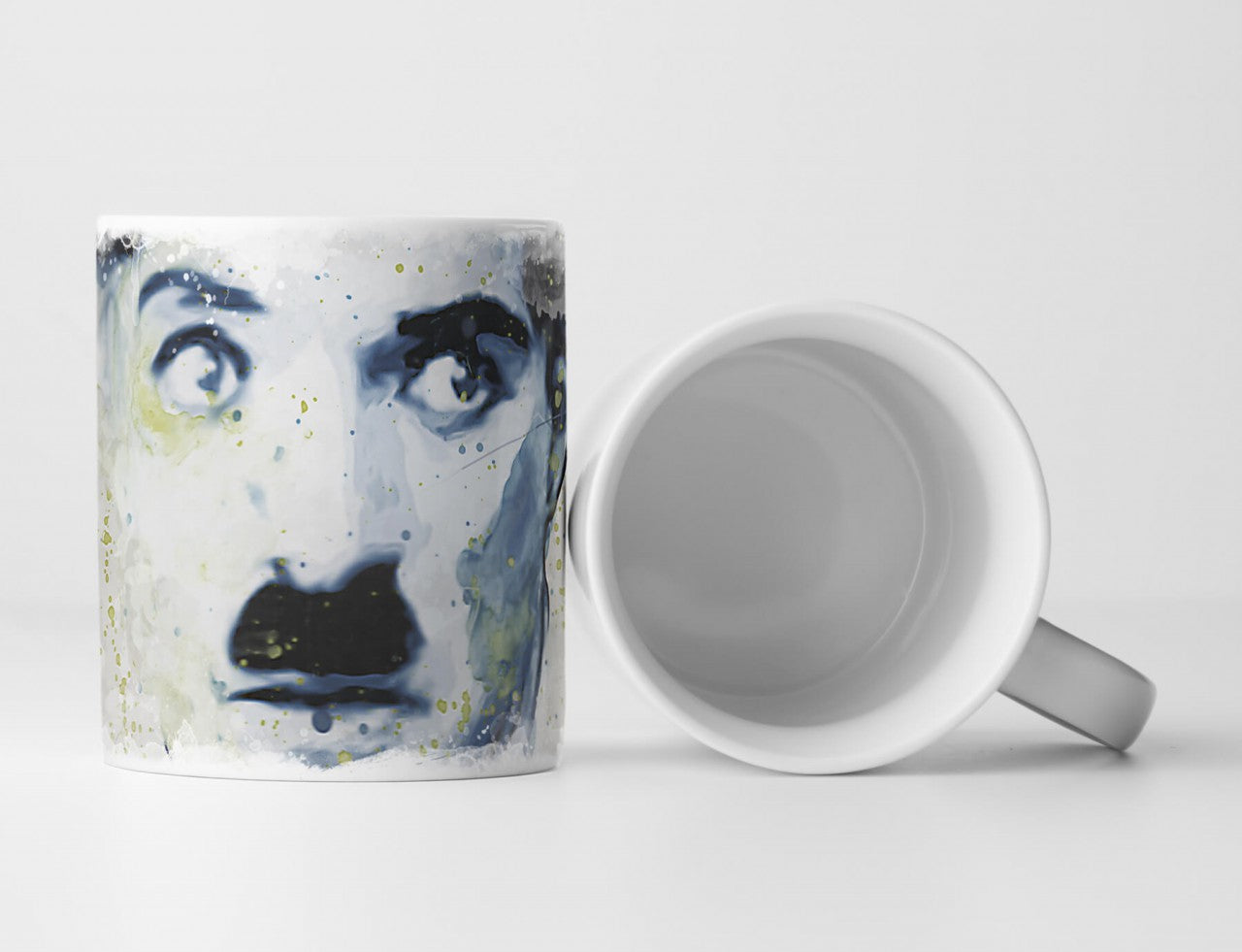Charlie_Chaplin_90x60cm_TASSEN_FRONT_Splasch_2018_1280x1280.jpg