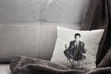 Charlie_SheenZXFtCFbH4tf5o_1280x1280.jpg