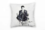 Charlie_Sheen_1280x1280.jpg