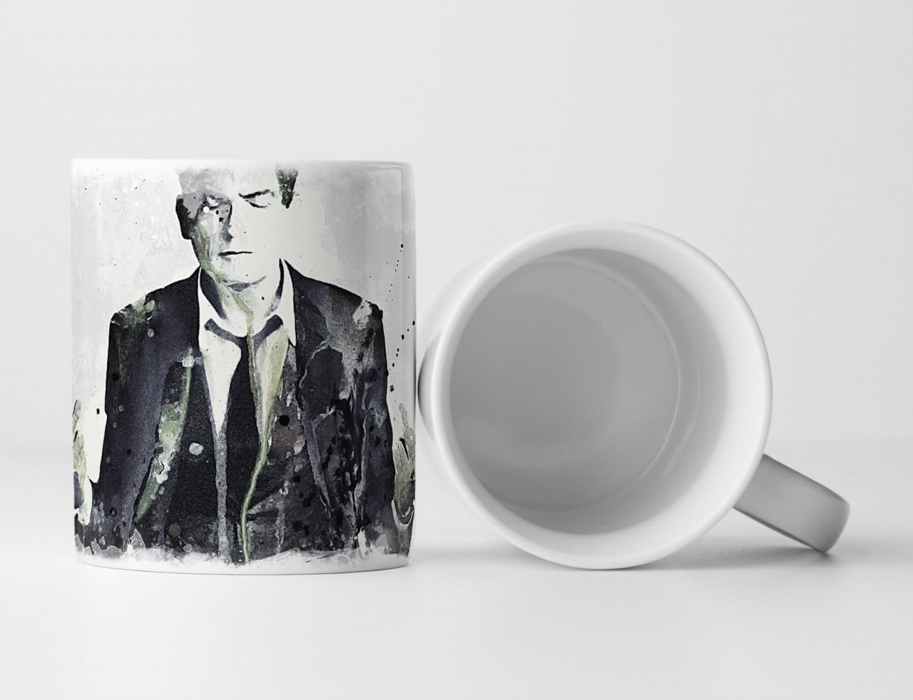 Charlie_Sheen_90x60cm_TASSEN_FRONT_Splasch_2018_1280x1280.jpg