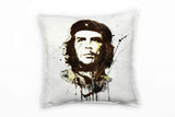 Che_1280x1280.jpg