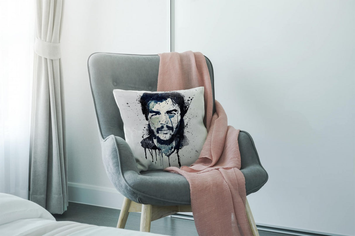 Che_GuevaraAGQmwF1HPwtXA_1280x1280.jpg