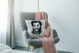 Che_GuevaraAGQmwF1HPwtXA_1280x1280.jpg