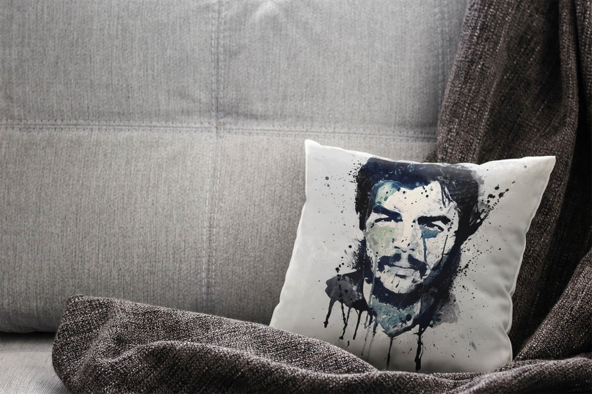 Che_GuevaraQphHl1Nn4c9oT_1280x1280.jpg