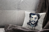 Che_GuevaraQphHl1Nn4c9oT_1280x1280.jpg
