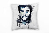 Che_Guevara_1280x1280.jpg