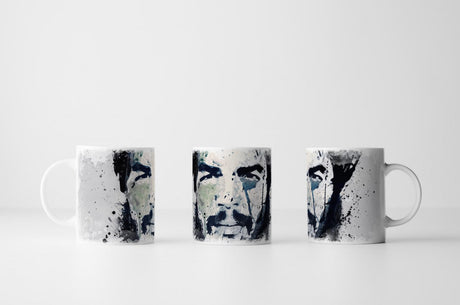 Che_Guevara_90x60cm_TASSEN_FRONT2_Splasch_2018_1280x1280.jpg
