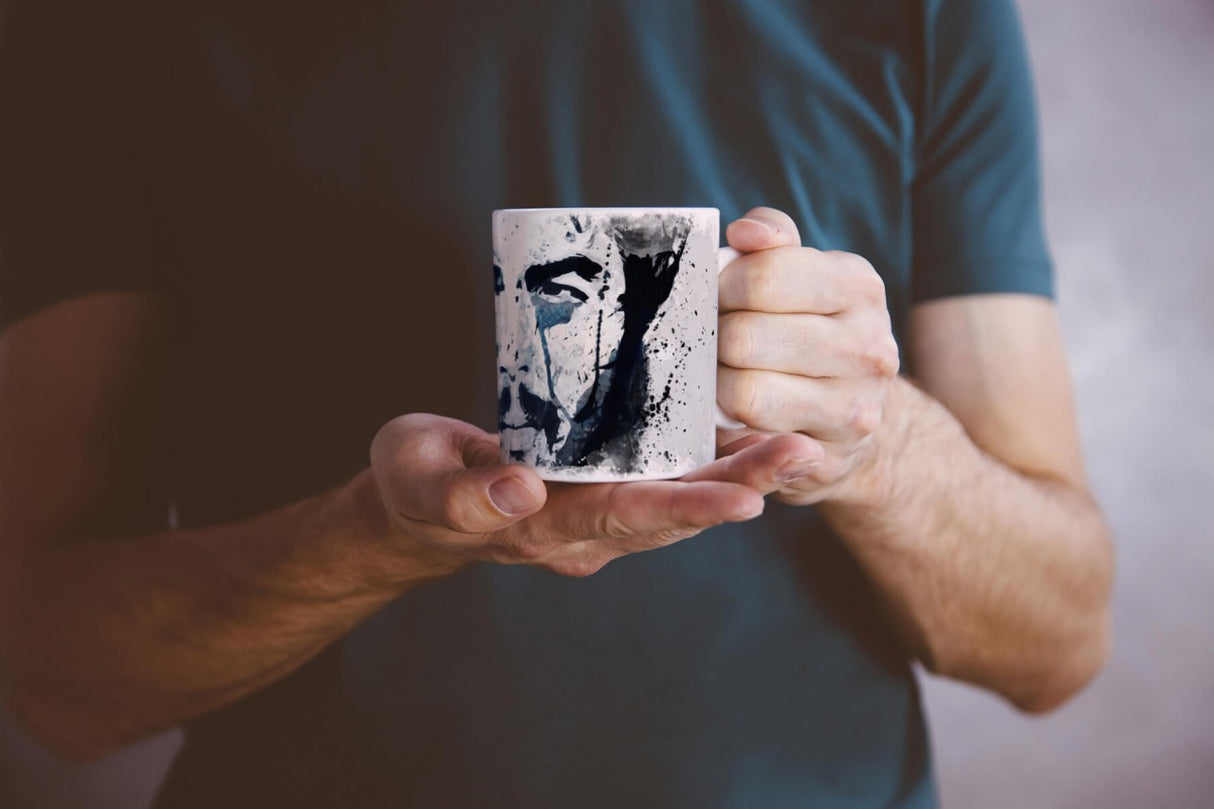 Che_Guevara_90x60cm_TASSEN_MODEL2_Splasch_2018_1280x1280.jpg