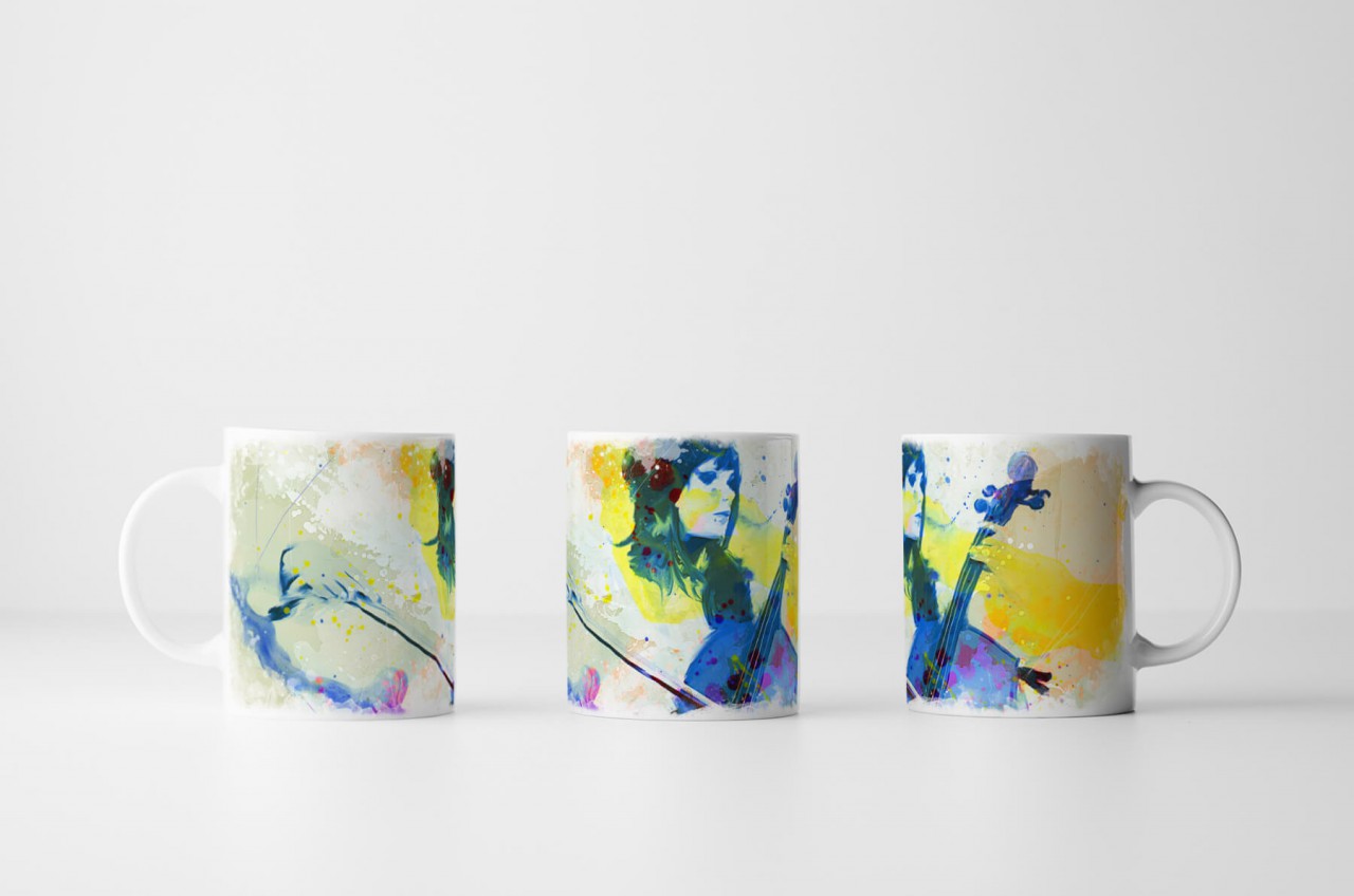 Chello_Spielerin_I_90x60cm_TASSEN_FRONT2_Splasch_2018_1280x1280.jpg