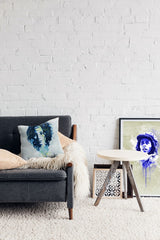 Christy_TurlingtonSqcOndAhjLLMw_1280x1280.jpg