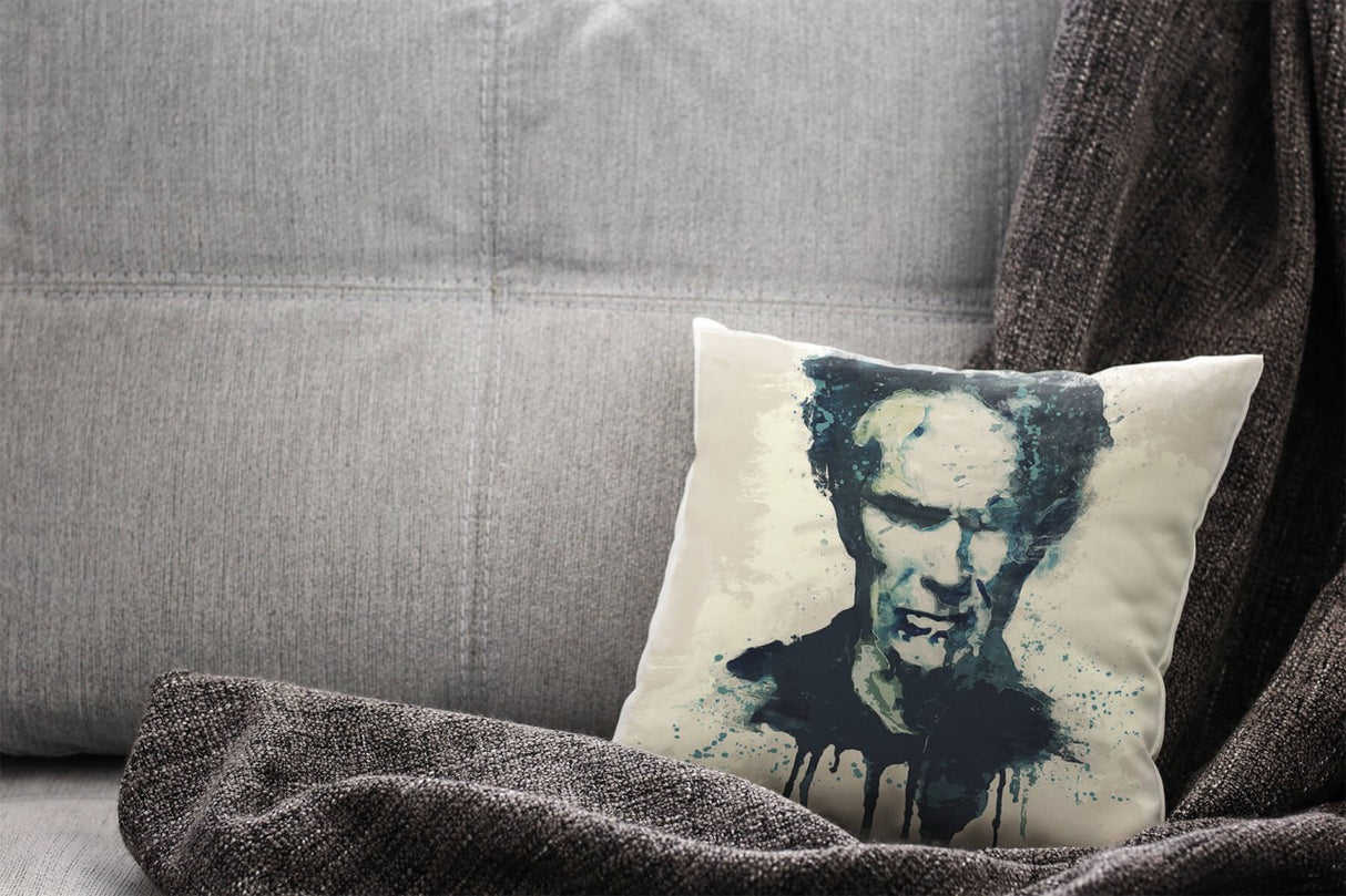 Clint_EastwoodCtOVIz5zTtWkF_1280x1280.jpg