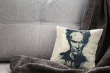 Clint_EastwoodCtOVIz5zTtWkF_1280x1280.jpg