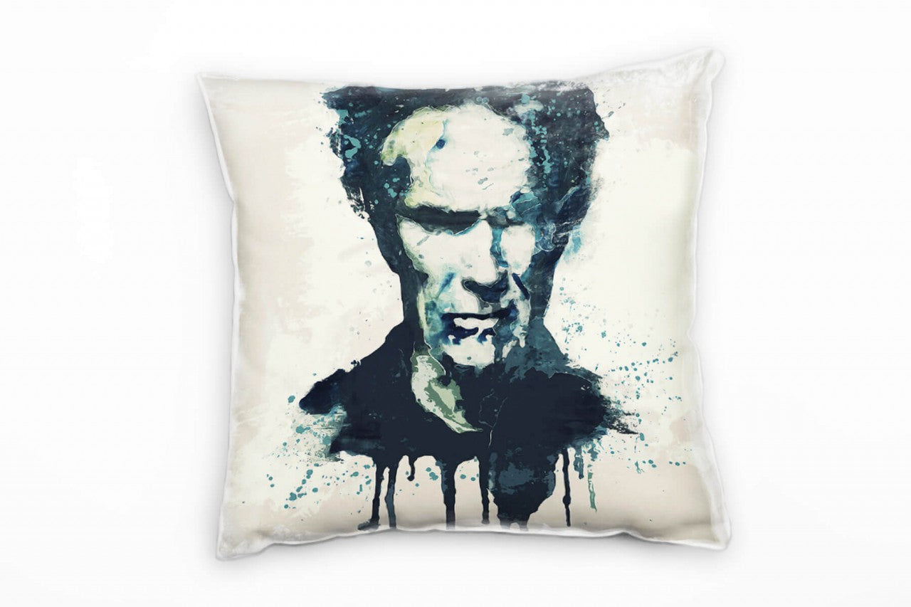 Clint_Eastwood_1280x1280.jpg