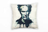 Clint_Eastwood_1280x1280.jpg
