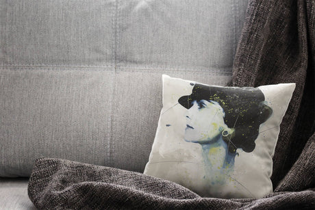 Coco_Chanel2l5LVb2Mveo5Y_1280x1280.jpg