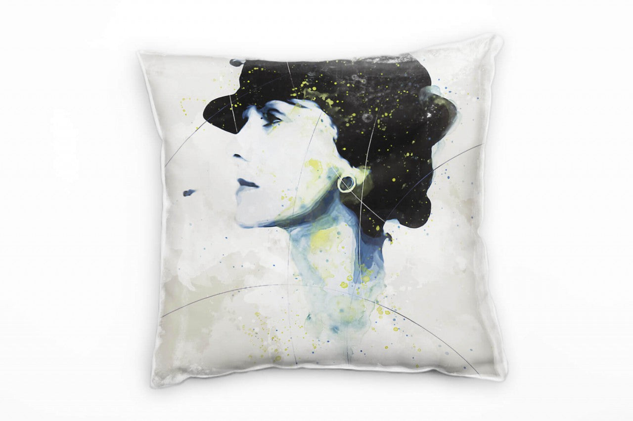 Coco_Chanel_1280x1280.jpg