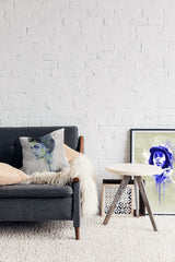 Coco_Chanel_IDjtgiEjBm45ub_1280x1280.jpg