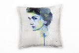 Coco_Chanel_I_1280x1280.jpg
