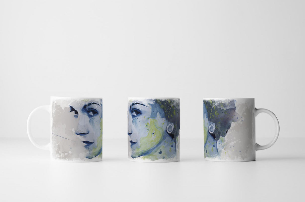 Coco_Chanel_I_90x60cm_TASSEN_FRONT2_Splasch_2018_1280x1280.jpg