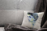Coco_Chanel_Iht8oyFe9af6gc_1280x1280.jpg