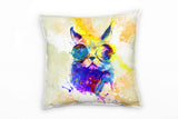Cool_Cat_1280x1280.jpg