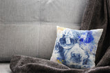 Cool_Dog_IIBot7434wyXTt7_1280x1280.jpg