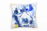 Cool_Dog_II_1280x1280.jpg