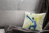 Cricket7GvR9JadHT9sQ_1280x1280.jpg